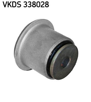 Suspensão, braço oscilante SKF ref. VKDS 338028